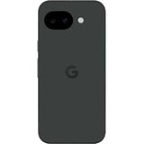 Google Pixel 10a, Smartphone Gris foncé, 128 Go, Dual-SIM, Android