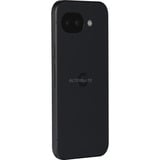 Google Pixel 10a smartphone Gris foncé | 128 Go | Android 16