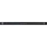 Google Pixel 10a smartphone Gris foncé | 128 Go | Android 16