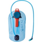 Gregory 145289-1624, Gourde Bleu/Orange