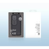  Housse de protection CamShield pour Xiaomi Mi 11, Housse/Étui smartphone 