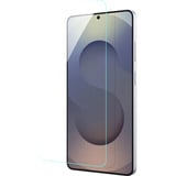 Just in Case Samsung Galaxy S26 Ultra - Tempered Glass, Film de protection Transparent, Verre trempé, 1 pièce