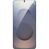 Just in Case Samsung Galaxy S26 Ultra - Tempered Glass, Film de protection Transparent, Verre trempé, 1 pièce