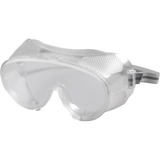 KWB Lunettes de protection