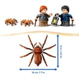 LEGO 76434, Jouets de construction 
