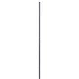 LG OLED evo AI G5 77" Ultra HD TV OLED Noir, 4x HDMI, 3x USB, Optique, Bluetooth, LAN, WLAN, HDR10, Dolby Vision