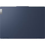 Lenovo IdeaPad 5 2-en-1 16AHP9 (83DS003GMB) 16" PC portable  Bleu | Ryzen 7 8845HS | Radeon 780M | 16 Go | 512 Go SSD
