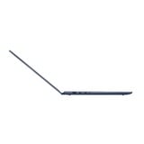 Lenovo IdeaPad 5 2-en-1 16AHP9 (83DS003GMB) 16" PC portable  Bleu | Ryzen 7 8845HS | Radeon 780M | 16 Go | 512 Go SSD