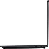Lenovo ThinkPad P16s Gen 4 (21QV000BMB) 16" PC portable Copilot+  Noir | Core Ultra 7 255H | RTX PRO 500 | 32 Go | 512 Go SSD