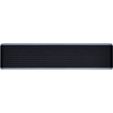 Lian Li UNI FAN CL FLEX 120 REVERSE ventilateur de boîtier RGB  Noir, 120 x 124 x 28 mm, PWM