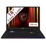 PC portables