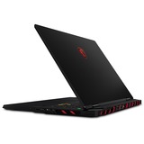 MSI Raider A18 HX (A9WJG-016BE) 18" PC portable gaming  Noir | Ryzen 9 9955HX3D | RTX 5090 | 64 Go | 2 To SSD