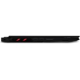 MSI Raider A18 HX (A9WJG-016BE) 18" PC portable gaming  Noir | Ryzen 9 9955HX3D | RTX 5090 | 64 Go | 2 To SSD
