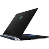 MSI Titan 18 HX AI (A2XWJG-493BE) 18" PC portable gaming  Noir | Core Ultra 9 285HX | RTX 5090 | 64 Go | SSD 2 To + 2 To
