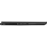 MSI  16" PC portable gaming  Noir