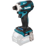 Makita Percuteuse Bleu/Noir
