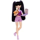 Mattel Barbie Dream Besties - Renee, Poupée 