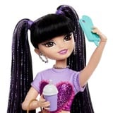 Mattel Barbie Dream Besties - Renee, Poupée 