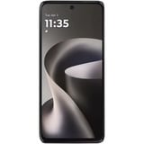 Motorola moto g37 128GB smartphone Gris foncé | 128 Go | Android 16 | Dual-SIM