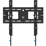 Neomounts WL35-750BL14 support mural inclinable, Montage Noir