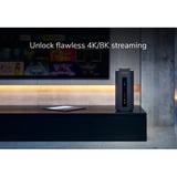 Netgear Nighthawk RS700 WiFi 7 Tri-Band, Routeur 