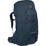 Osprey Sac à dos Bleu foncé
