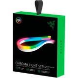 Razer Chroma Light Strip, Bande LED 