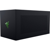 Razer Core X V2, Boîtier PC Noir, Thunderbolt 5