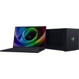 Razer Core X V2, Boîtier PC Noir, Thunderbolt 5