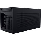 Razer Core X V2, Boîtier PC Noir, Thunderbolt 5