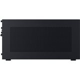Razer Core X V2, Boîtier PC Noir, Thunderbolt 5