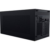 Razer Core X V2, Boîtier PC Noir, Thunderbolt 5