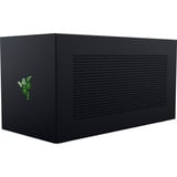 Razer Core X V2 - eGPU Thunderbolt 5, Boîtier PC Noir