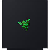 Razer Core X V2 - eGPU Thunderbolt 5, Boîtier PC Noir