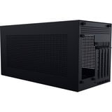 Razer Core X V2 - eGPU Thunderbolt 5, Boîtier PC Noir