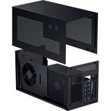 Razer Core X V2 - eGPU Thunderbolt 5, Boîtier PC Noir