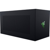 Razer Core X V2 - eGPU Thunderbolt 5, Boîtier PC Noir