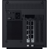 Razer Core X V2 - eGPU Thunderbolt 5, Boîtier PC Noir