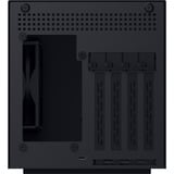 Razer Core X V2 - eGPU Thunderbolt 5, Boîtier PC Noir