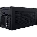 Razer Core X V2 - eGPU Thunderbolt 5, Boîtier PC Noir