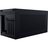 Razer Core X V2 - eGPU Thunderbolt 5, Boîtier PC Noir