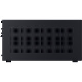 Razer Core X V2 - eGPU Thunderbolt 5, Boîtier PC Noir