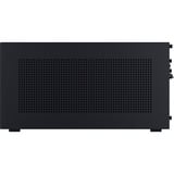 Razer Core X V2 - eGPU Thunderbolt 5, Boîtier PC Noir