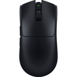 Razer RZ01-04550100-R3G1, Souris gaming Noir