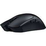Razer RZ01-04550100-R3G1, Souris gaming Noir