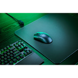Razer RZ01-04550100-R3G1, Souris gaming Noir