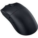 Razer RZ01-04550100-R3G1, Souris gaming Noir