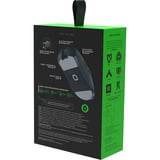 Razer RZ01-04550100-R3G1, Souris gaming Noir