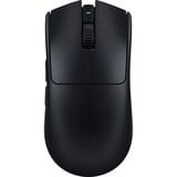 Razer Viper V3 Pro SE, Souris gaming Noir, 35.000 dpi