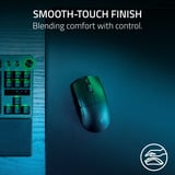 Razer Viper V3 Pro SE, Souris gaming Noir, 35.000 dpi